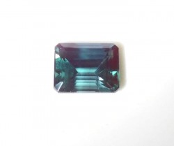 see my other Alexandrite listings for ideas of the colour change!